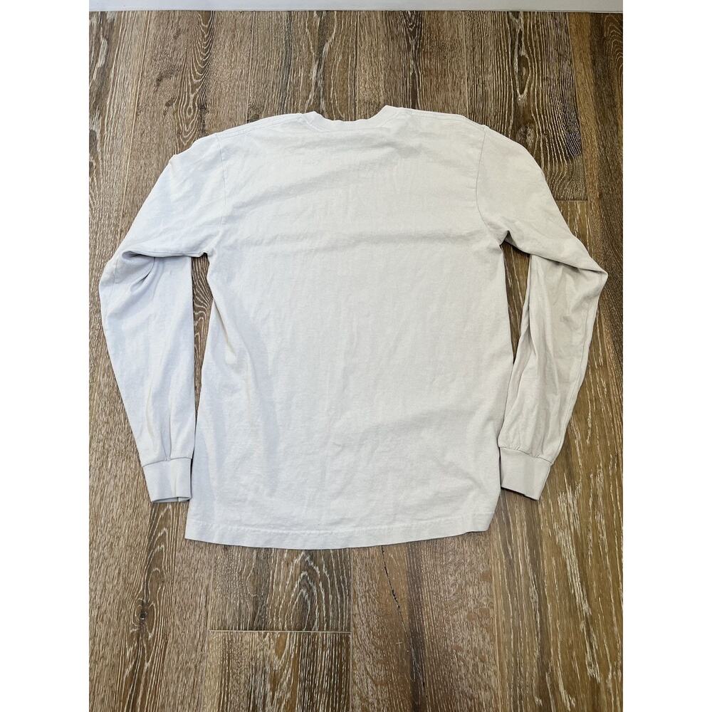 Online ceramics john mayer leon bridges longsleeve - Picture 2 of 4